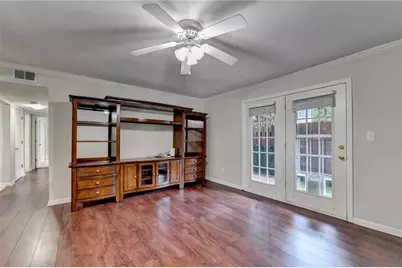 702 Brighton Point, Sandy Springs, GA 30328 - Photo 18