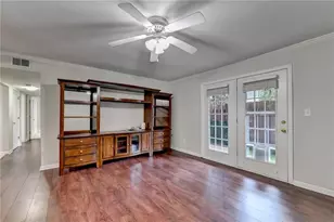 702 Brighton Point, Sandy Springs, GA 30328 - Photo 18