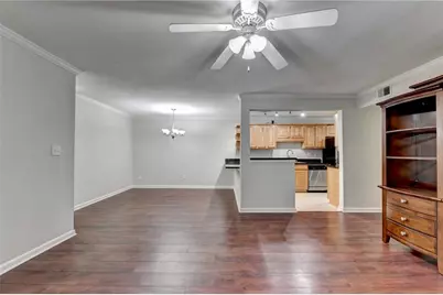 702 Brighton Point, Sandy Springs, GA 30328 - Photo 20