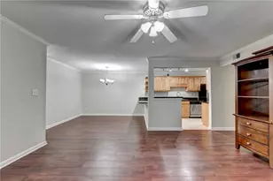 702 Brighton Point, Sandy Springs, GA 30328 - Photo 20