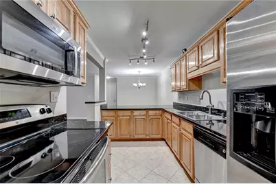 702 Brighton Point, Sandy Springs, GA 30328 - Photo 14