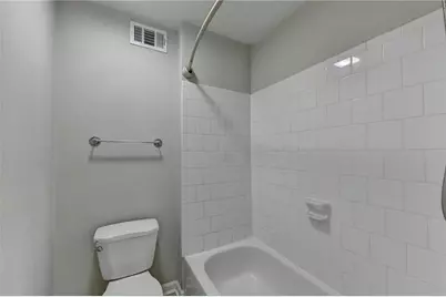 702 Brighton Point, Sandy Springs, GA 30328 - Photo 32