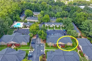 702 Brighton Point, Sandy Springs, GA 30328 - Photo 38