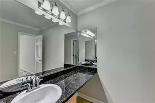702 Brighton Point, Sandy Springs, GA 30328 - Photo 30