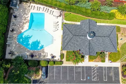 702 Brighton Point, Sandy Springs, GA 30328 - Photo 40