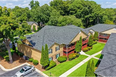 702 Brighton Point, Sandy Springs, GA 30328 - Photo 36
