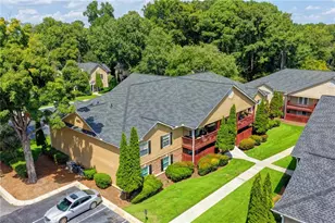 702 Brighton Point, Sandy Springs, GA 30328 - Photo 36