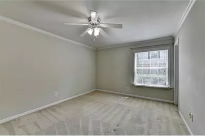 702 Brighton Point, Sandy Springs, GA 30328 - Photo 26