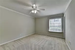 702 Brighton Point, Sandy Springs, GA 30328 - Photo 26