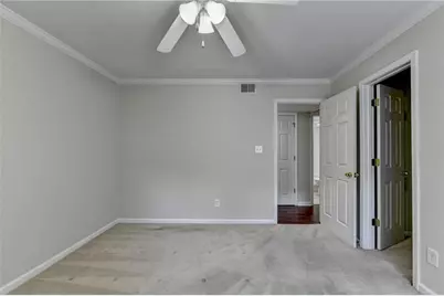 702 Brighton Point, Sandy Springs, GA 30328 - Photo 24