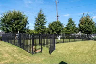 776 Angora Alley, Scottdale, GA 30079 - Photo 20