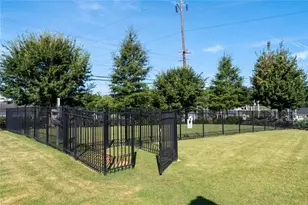 776 Angora Aly, Scottdale, GA 30079 - Photo 20