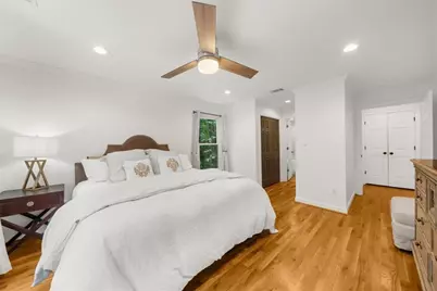 3410 Banks Mountain Place, Gainesville, GA 30506 - Photo 18