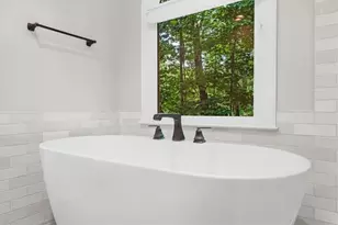 3410 Banks Mountain Pl, Gainesville, GA 30506 - Photo 22