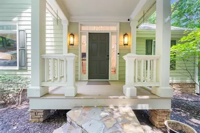 3410 Banks Mountain Place, Gainesville, GA 30506 - Photo 4