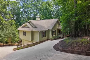3410 Banks Mountain Pl, Gainesville, GA 30506 - Photo 40