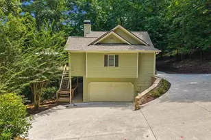 3410 Banks Mountain Pl, Gainesville, GA 30506 - Photo 42