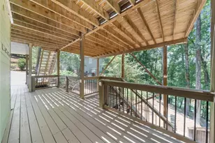 3410 Banks Mountain Pl, Gainesville, GA 30506 - Photo 38