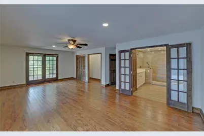 140 Tranquility Drive, Demorest, GA 30535 - Photo 38