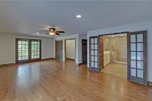 140 Tranquility Dr, Demorest, GA 30535 - Photo 38