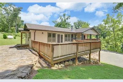 140 Tranquility Drive, Demorest, GA 30535 - Photo 2