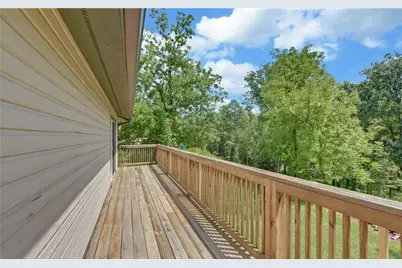 140 Tranquility Drive, Demorest, GA 30535 - Photo 6