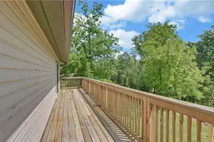 140 Tranquility Dr, Demorest, GA 30535 - Photo 6