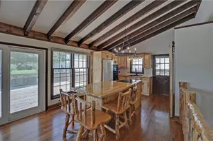140 Tranquility Dr, Demorest, GA 30535 - Photo 42