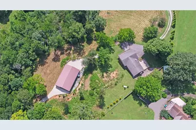 140 Tranquility Drive, Demorest, GA 30535 - Photo 22