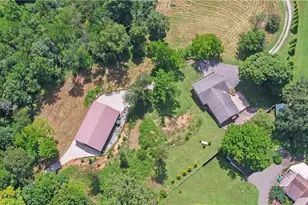 140 Tranquility Dr, Demorest, GA 30535 - Photo 22