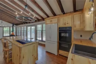140 Tranquility Dr, Demorest, GA 30535 - Photo 40