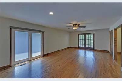 140 Tranquility Drive, Demorest, GA 30535 - Photo 30