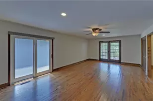 140 Tranquility Dr, Demorest, GA 30535 - Photo 30