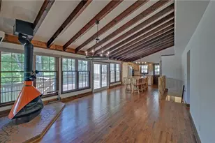 140 Tranquility Dr, Demorest, GA 30535 - Photo 44