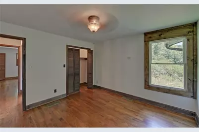 140 Tranquility Drive, Demorest, GA 30535 - Photo 24