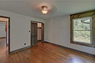 140 Tranquility Dr, Demorest, GA 30535 - Photo 24