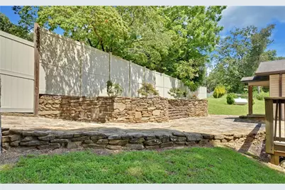 140 Tranquility Drive, Demorest, GA 30535 - Photo 10