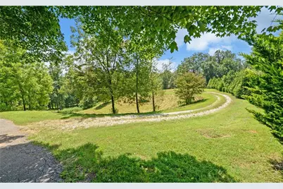 140 Tranquility Drive, Demorest, GA 30535 - Photo 14