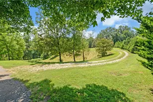 140 Tranquility Dr, Demorest, GA 30535 - Photo 14