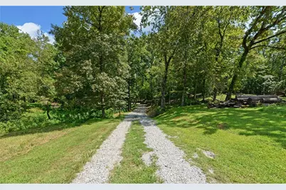 140 Tranquility Drive, Demorest, GA 30535 - Photo 18