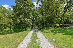 140 Tranquility Dr, Demorest, GA 30535 - Photo 18