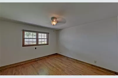 140 Tranquility Drive, Demorest, GA 30535 - Photo 34
