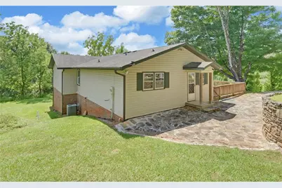 140 Tranquility Drive, Demorest, GA 30535 - Photo 8