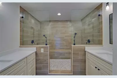 140 Tranquility Drive, Demorest, GA 30535 - Photo 32