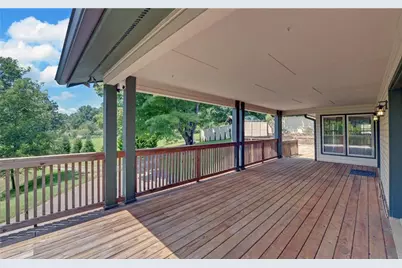 140 Tranquility Drive, Demorest, GA 30535 - Photo 46