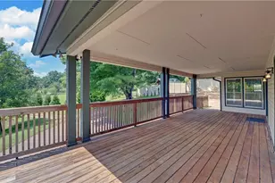 140 Tranquility Dr, Demorest, GA 30535 - Photo 46