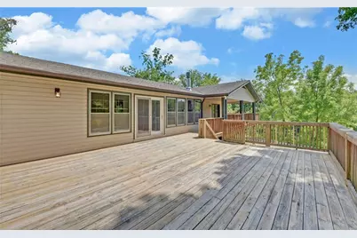 140 Tranquility Drive, Demorest, GA 30535 - Photo 48
