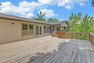 140 Tranquility Dr, Demorest, GA 30535 - Photo 48