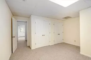 6088 Millstone Run, Tucker, GA 30087 - Photo 52