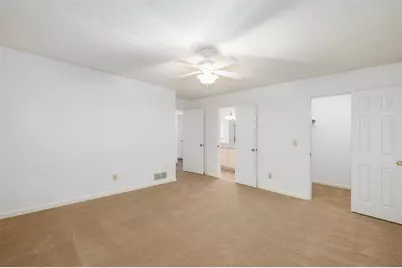 6088 Mill Stone Run, Tucker, GA 30087 - Photo 28